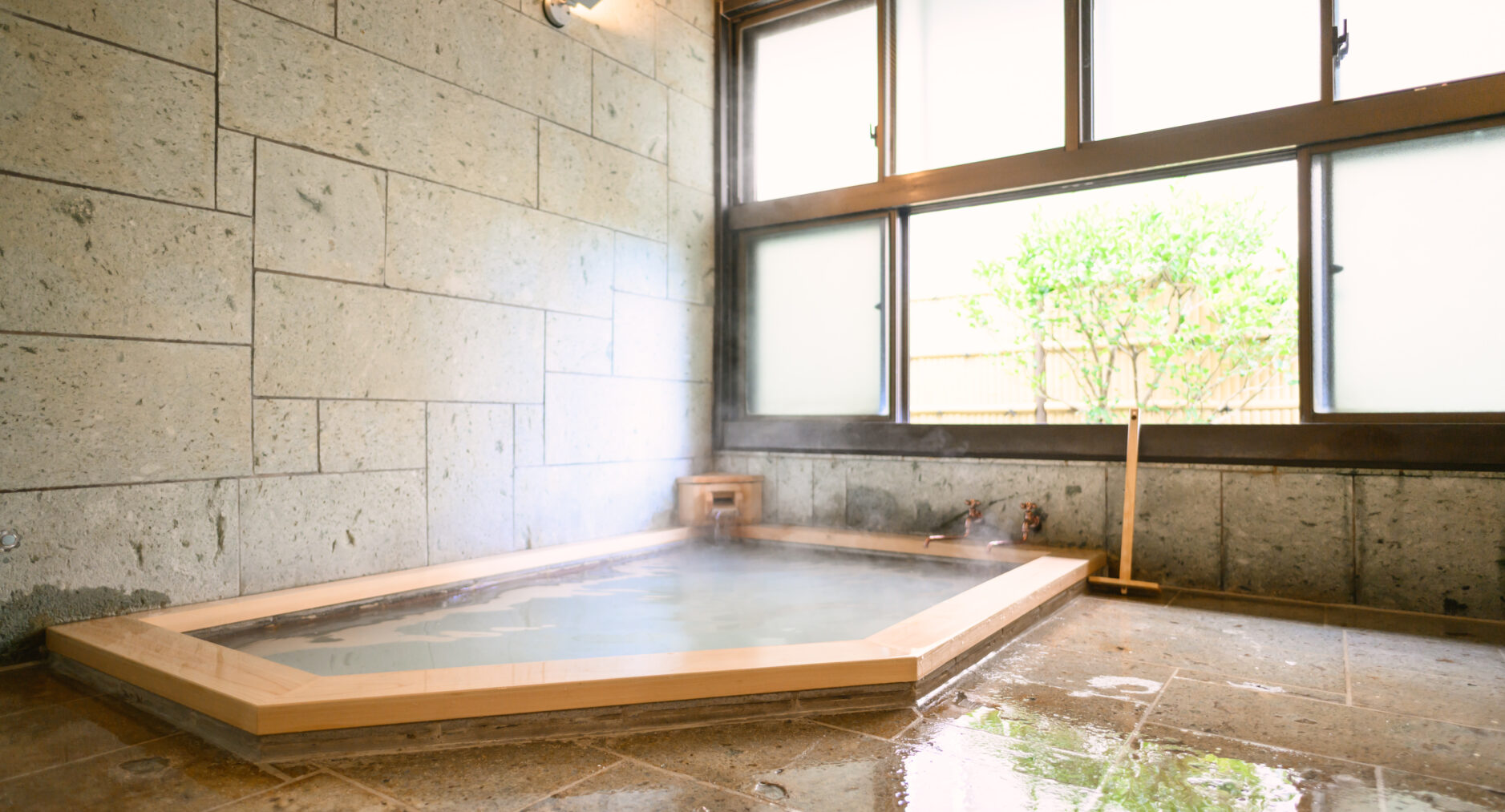 HAKONE GORA 天TEN 105 梔子 KUCHINASHIの写真 36