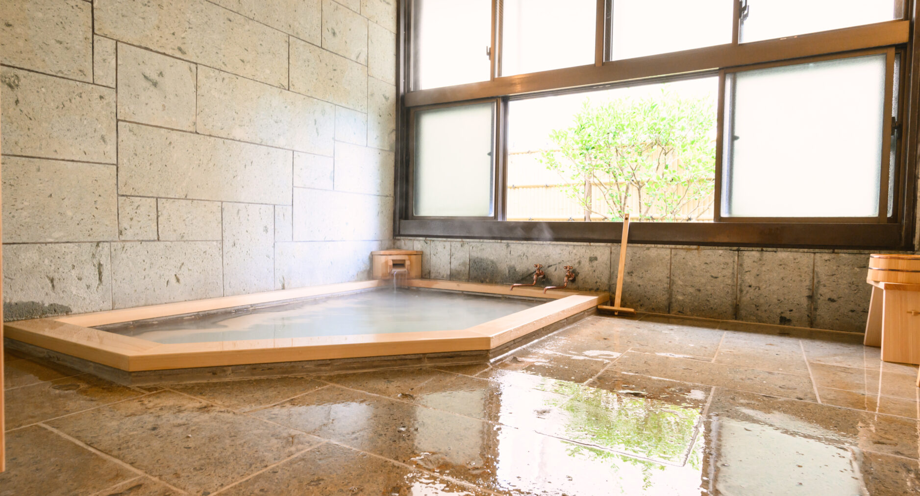 HAKONE GORA 天TEN 102 紅花 BENIBANAの写真 31