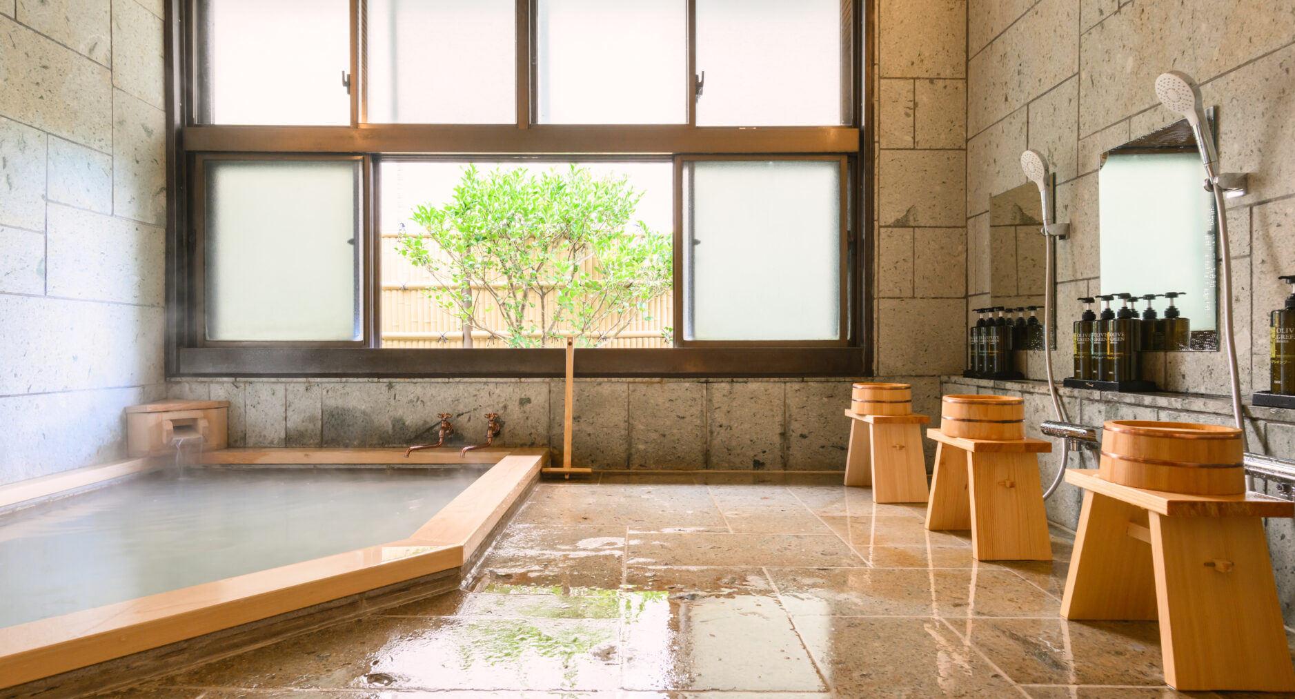 HAKONE GORA 天TEN 107 藤 FUJIの写真 27