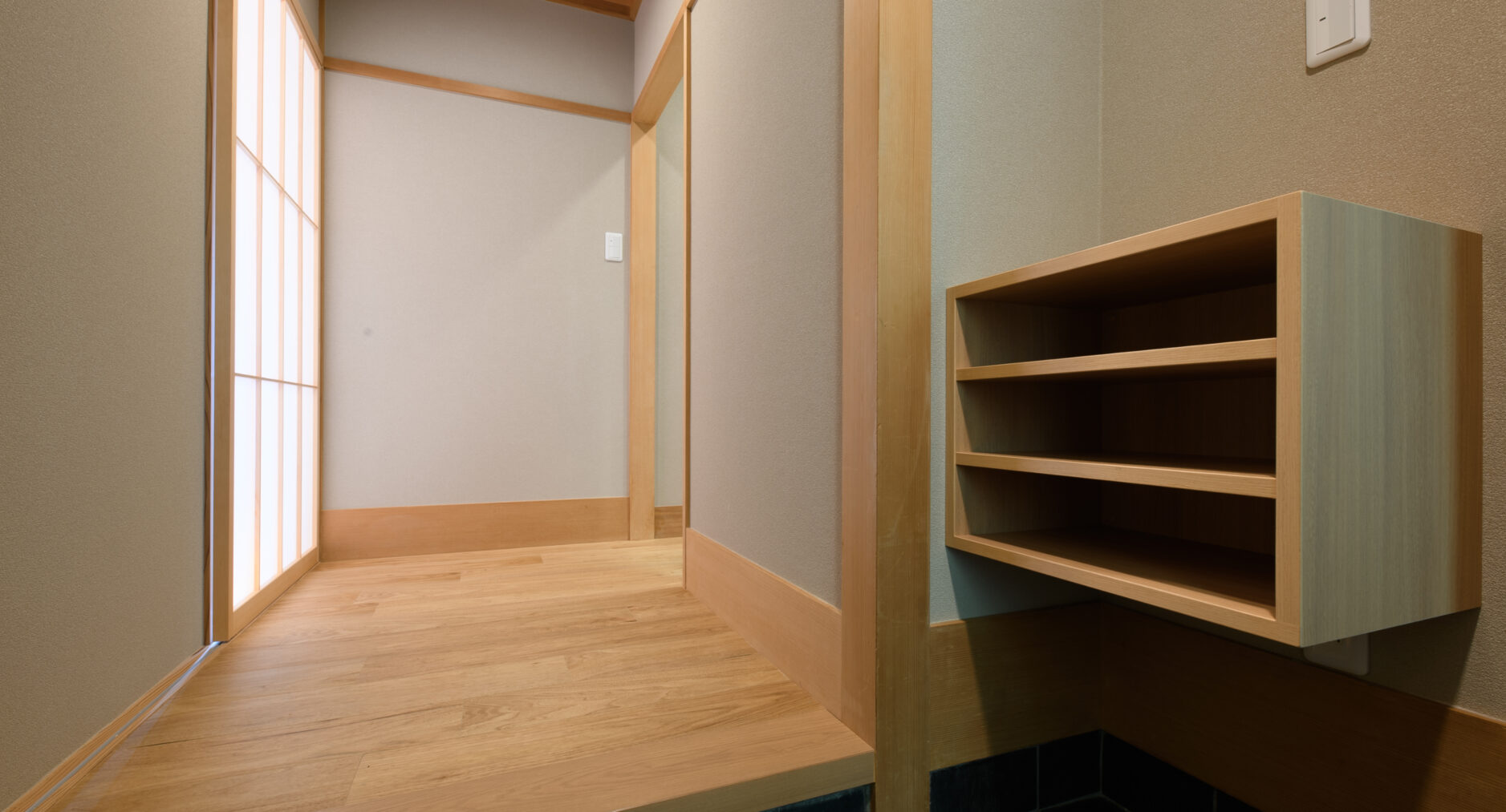 箱根芦ノ湖 美景館 さくらの写真 41