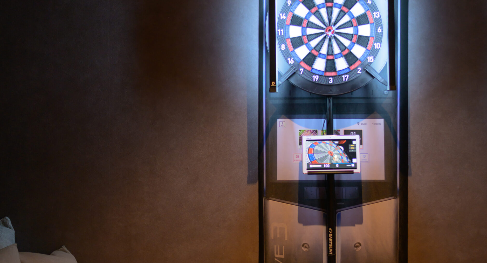 HAKONE GORA 天TEN 108 紺碧 KONPEKIの写真 88