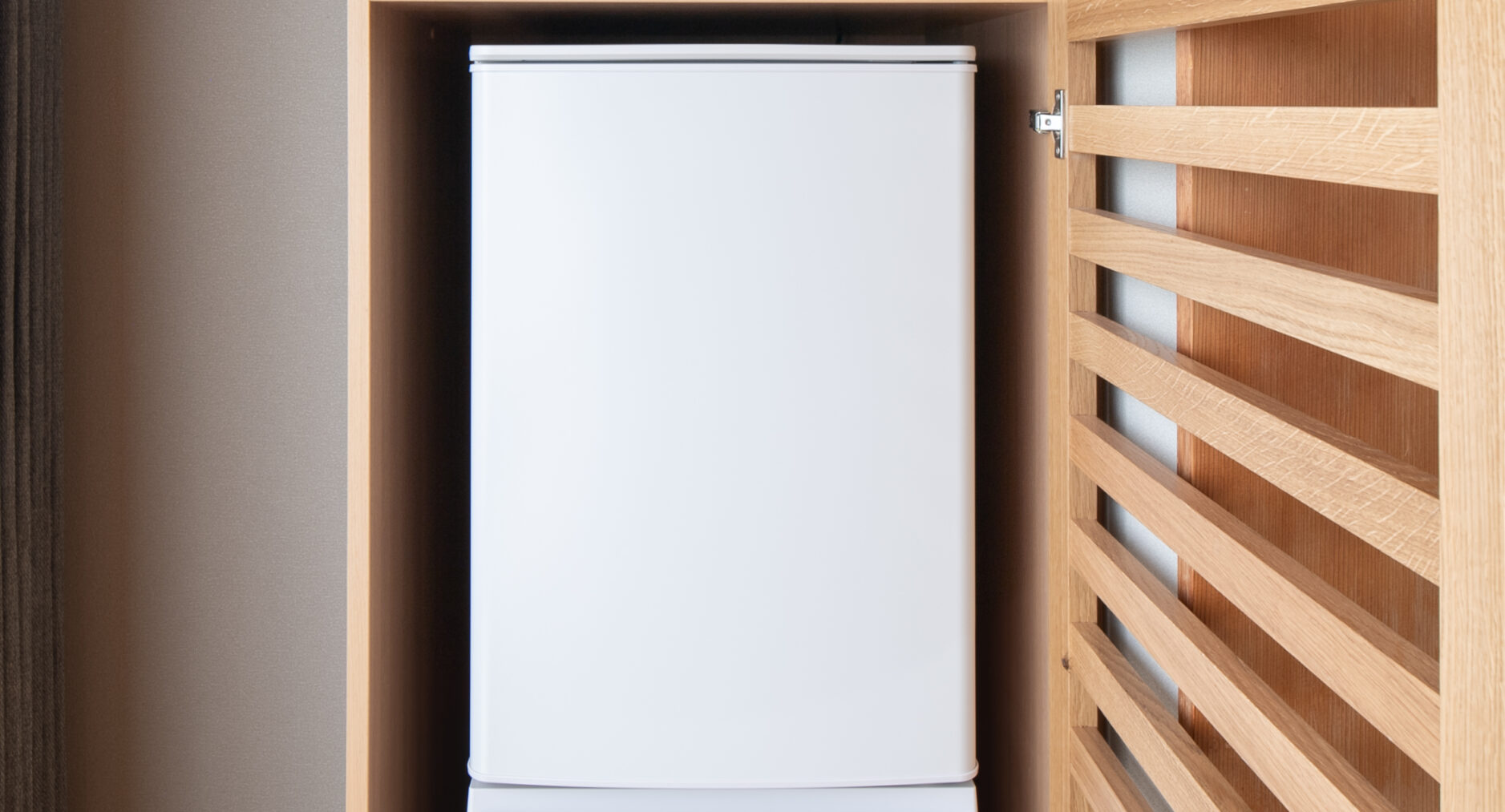 箱根芦ノ湖 美景館 さくらの写真 25