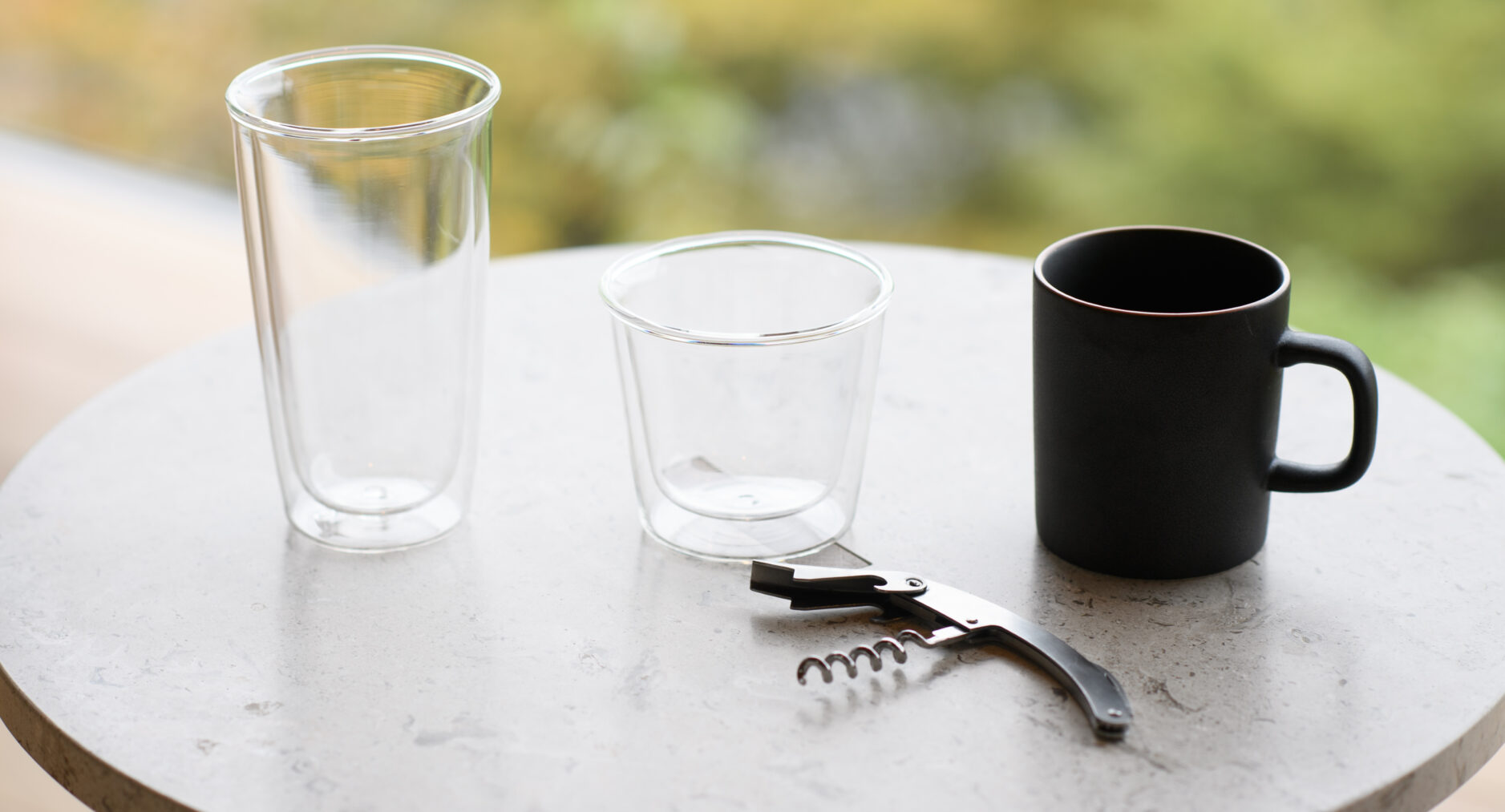 箱根芦ノ湖 美景館 さくらの写真 22