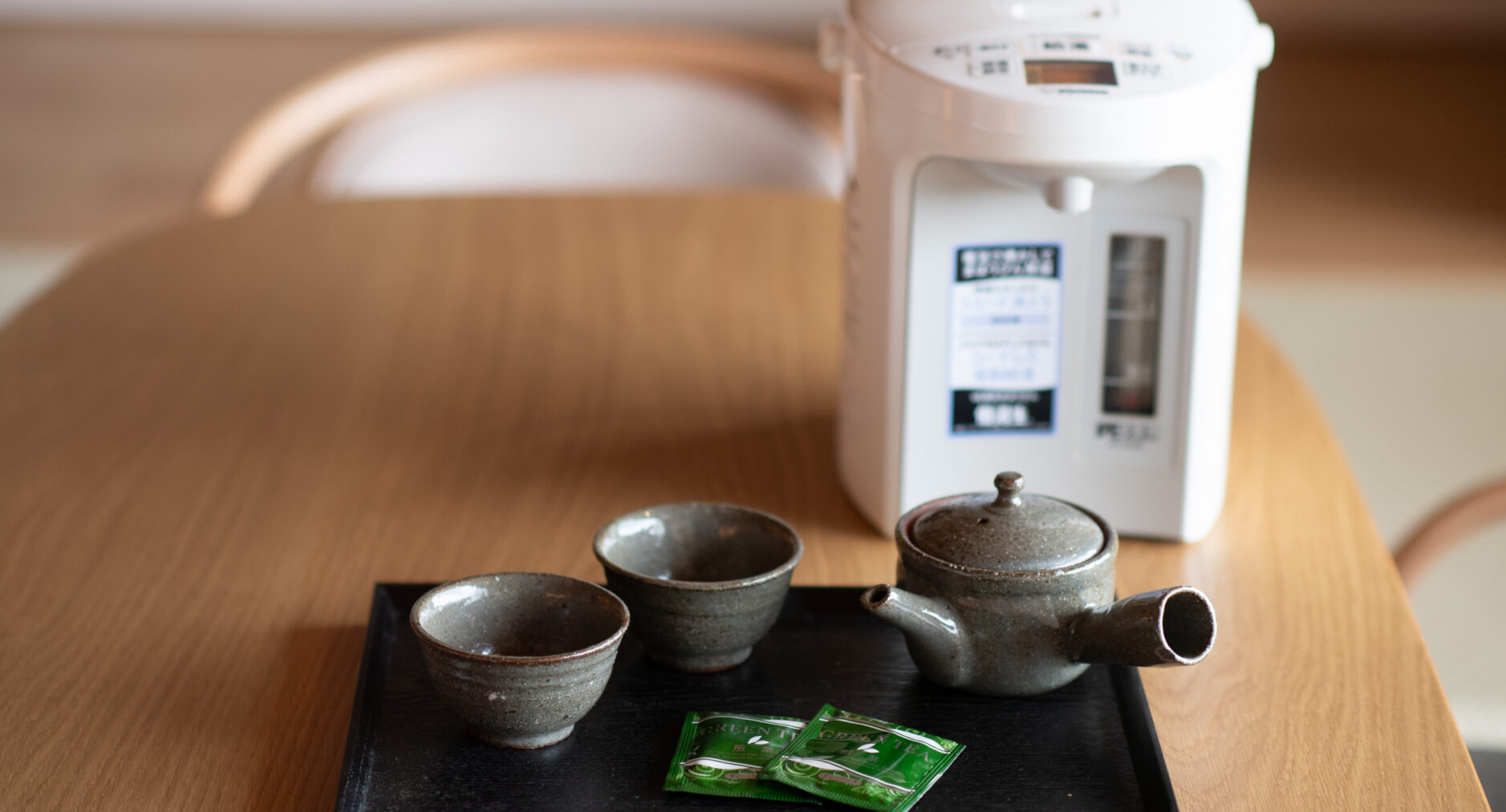 箱根芦ノ湖 美景館 さくらの写真 21