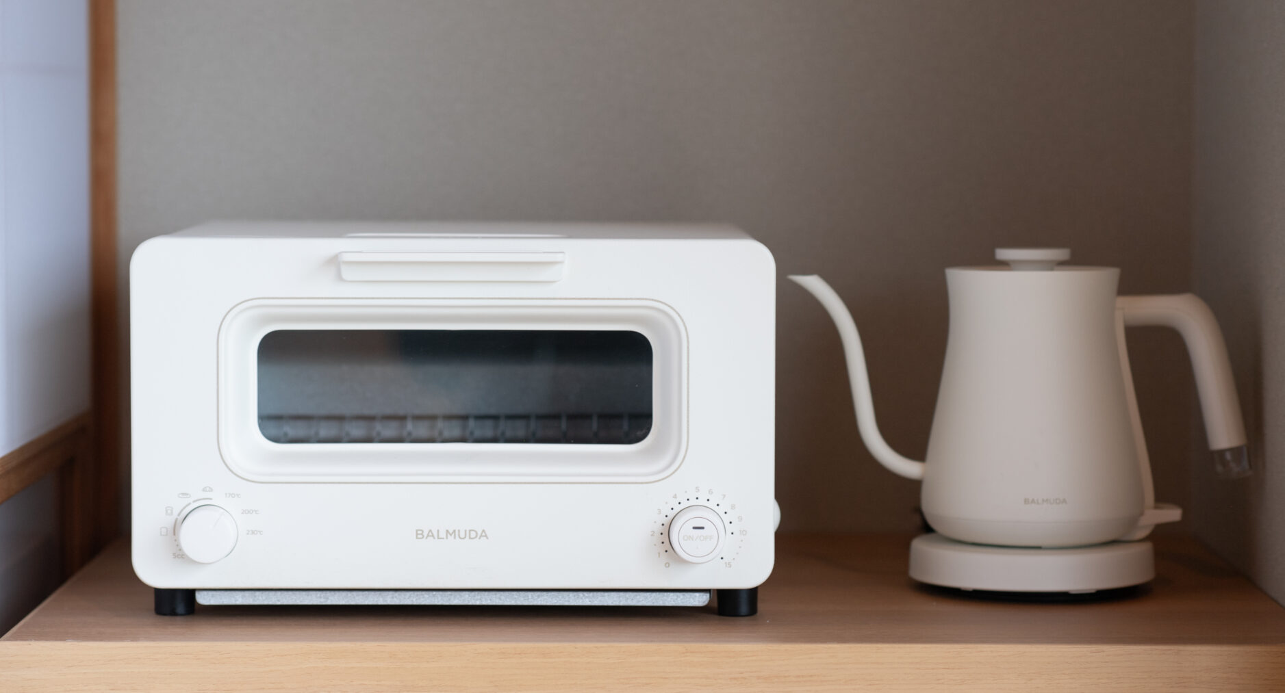 箱根芦ノ湖 美景館 さくらの写真 20