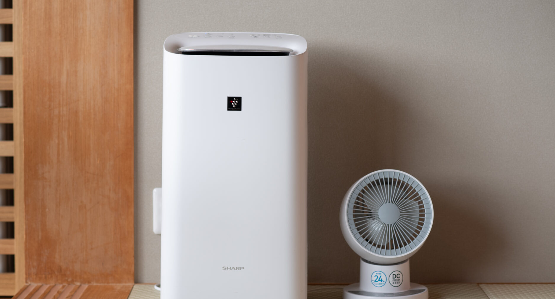 箱根芦ノ湖 美景館 さくらの写真 32