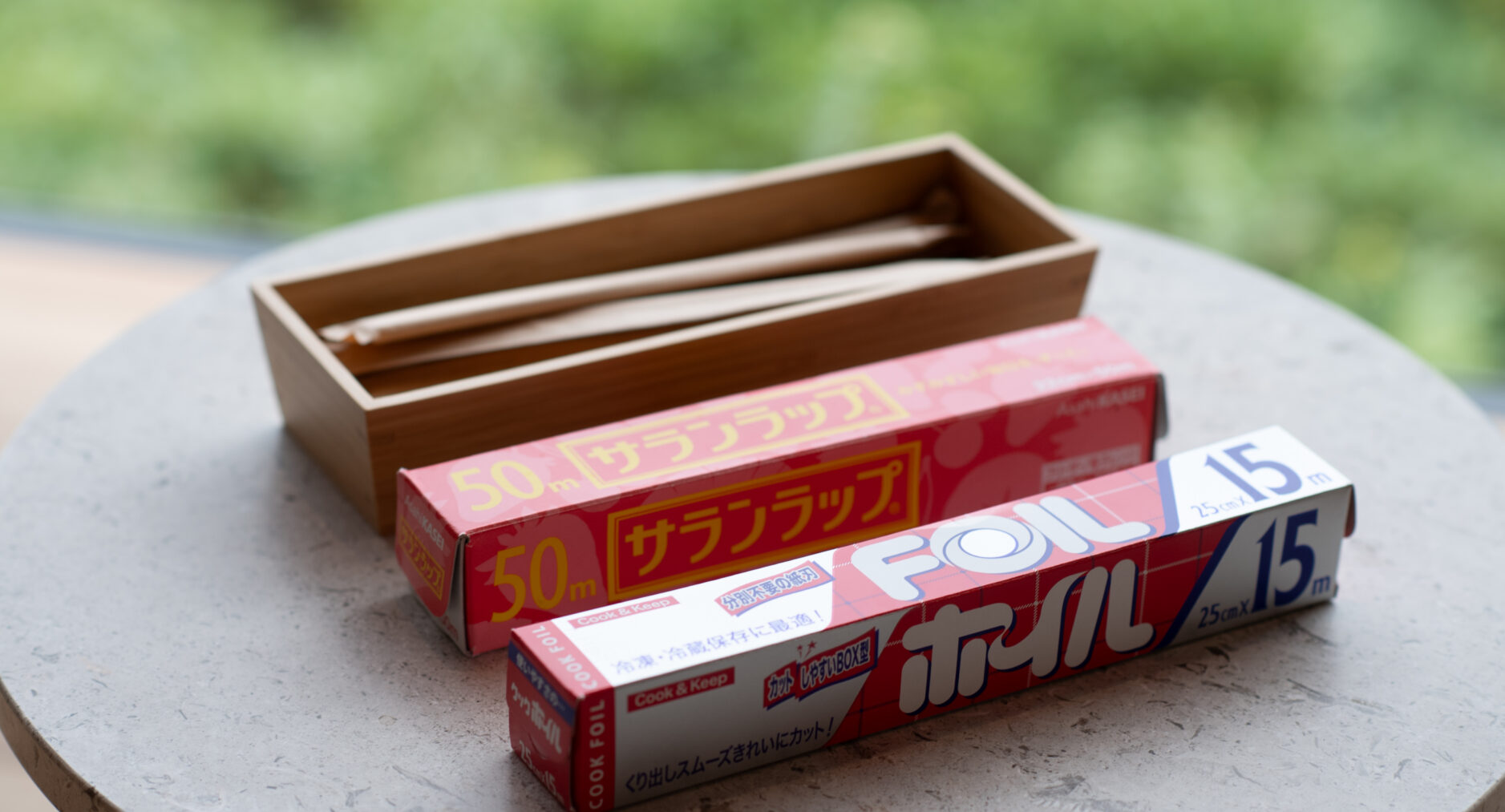 箱根芦ノ湖 美景館 さくらの写真 23