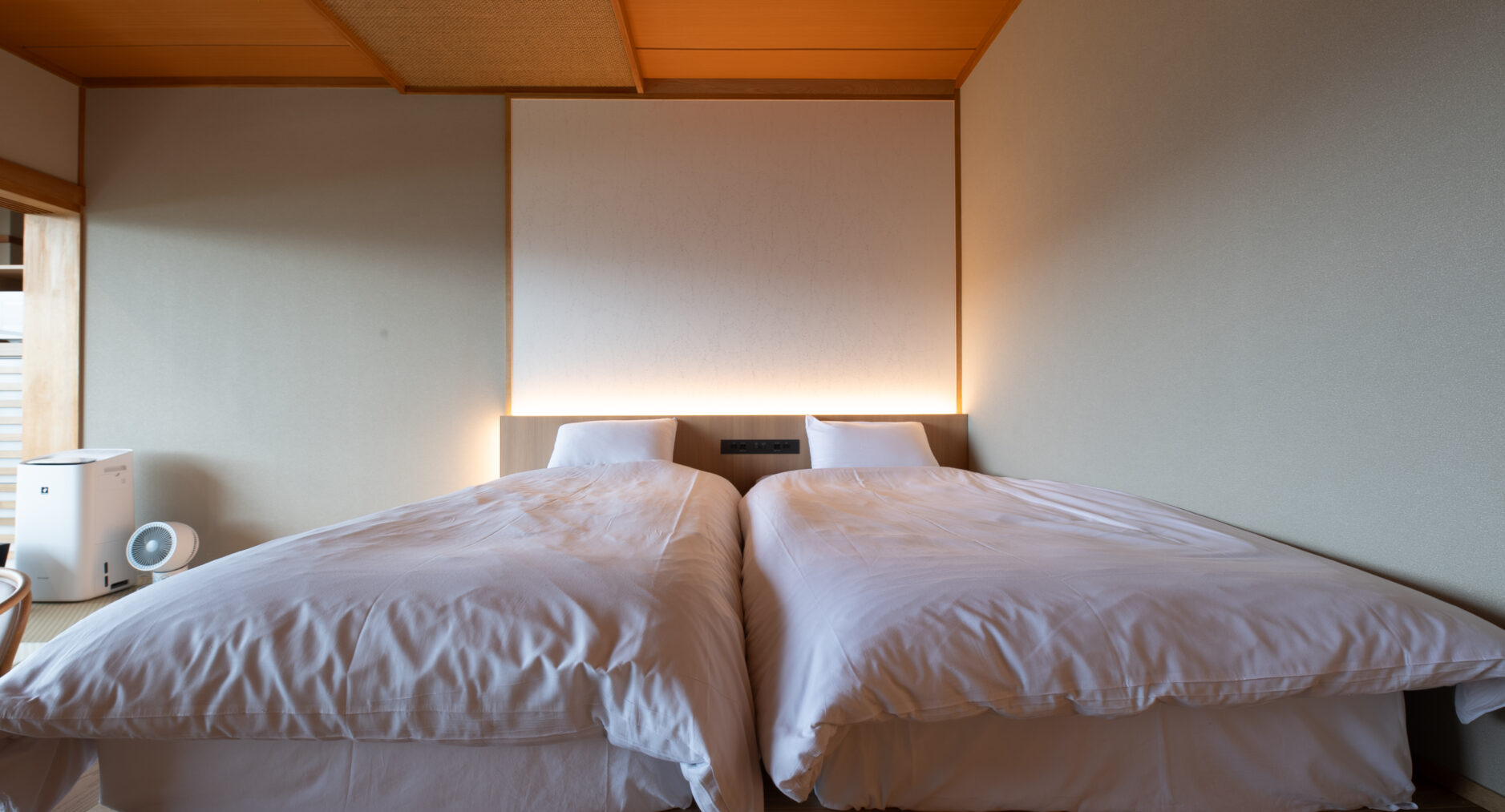 箱根芦ノ湖 美景館 さくらの写真 28