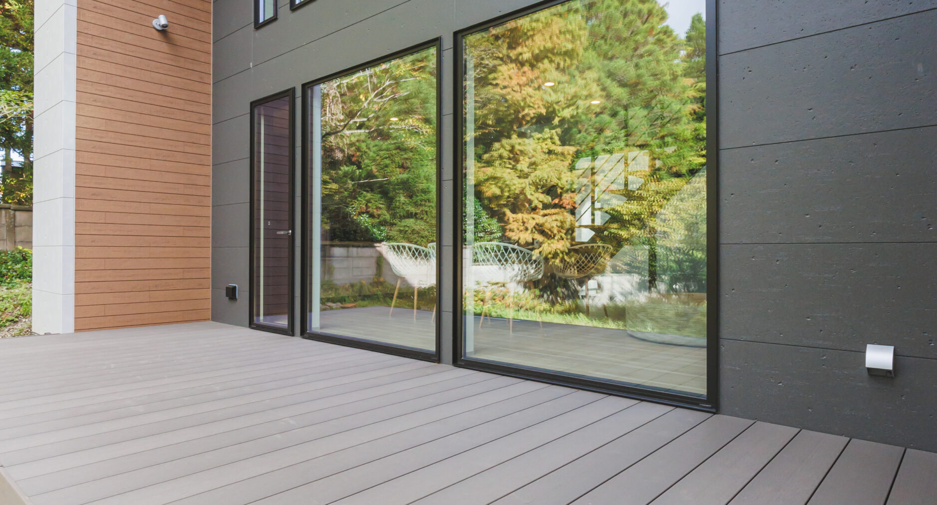 Hakone Ashinoko Lakeside Resortの写真 3