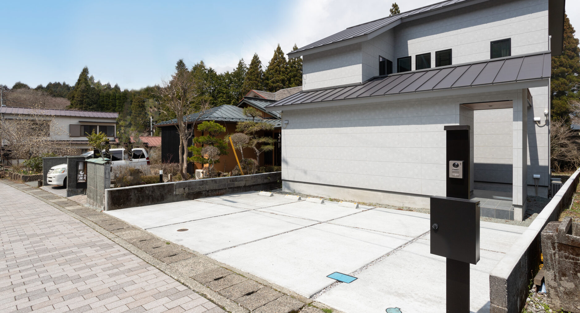 Hakone Ashinoko Lakeside Resortの写真 69