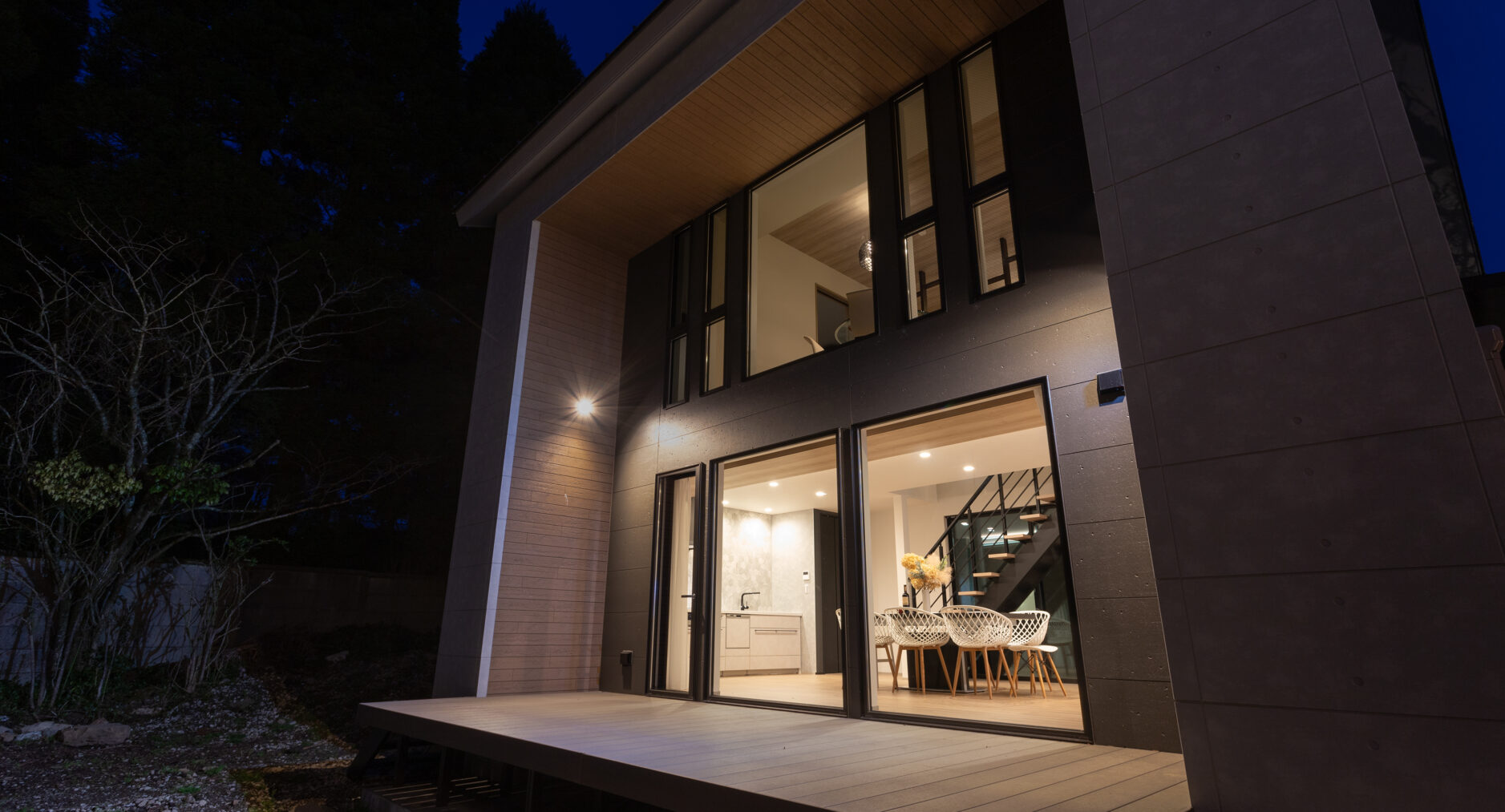 Hakone Ashinoko Lakeside Resortの写真 54