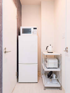 ゲストヴィラ箱根宮ノ下 一棟貸しの写真 13