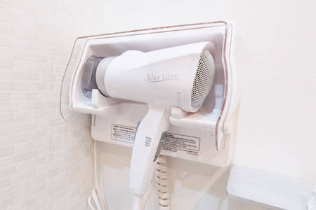 ゲストヴィラ箱根宮ノ下 一棟貸しの写真 23