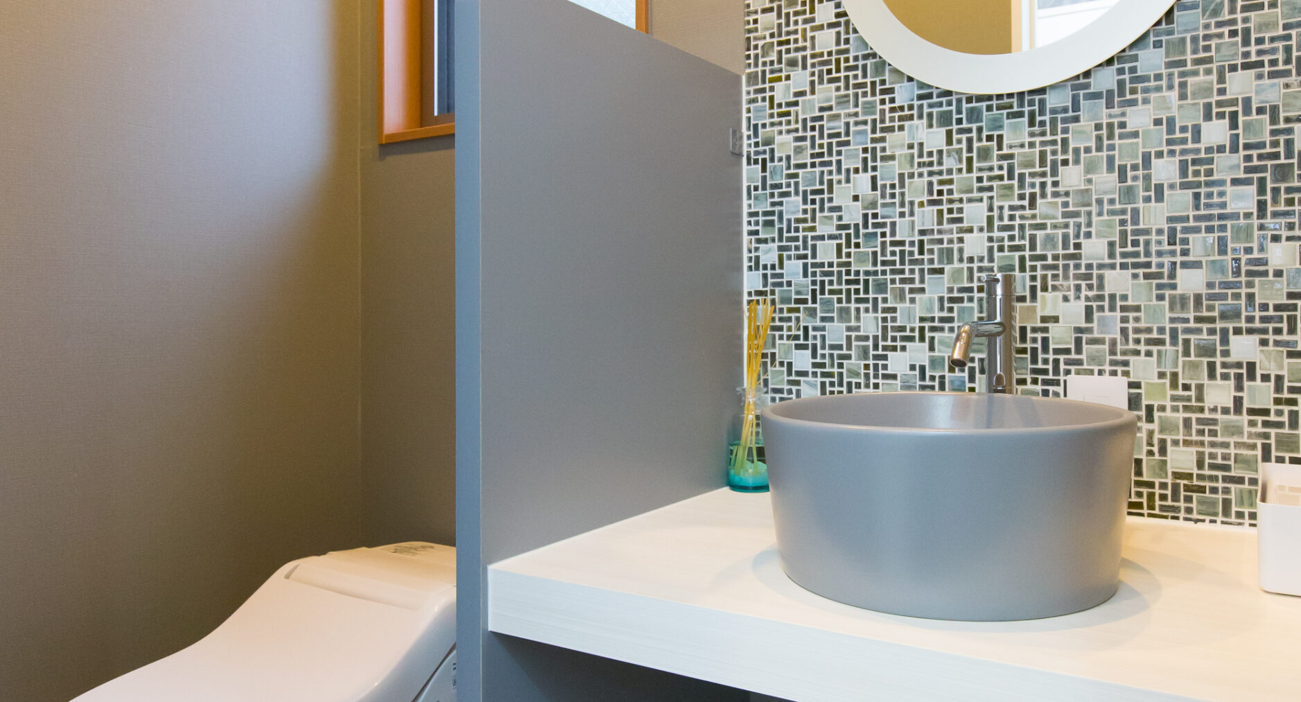 ゲストヴィラ箱根宮ノ下 一棟貸しの写真 26