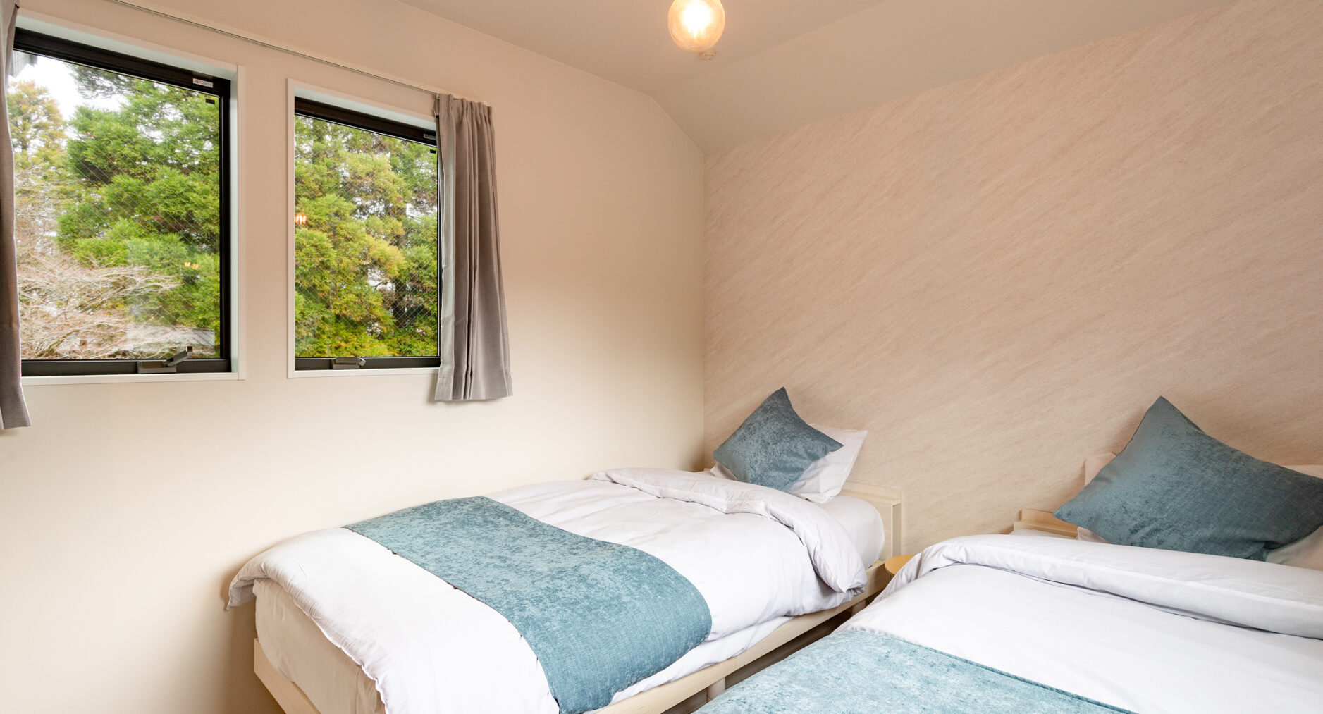 Hakone Ashinoko Lakeside Resortの写真 32