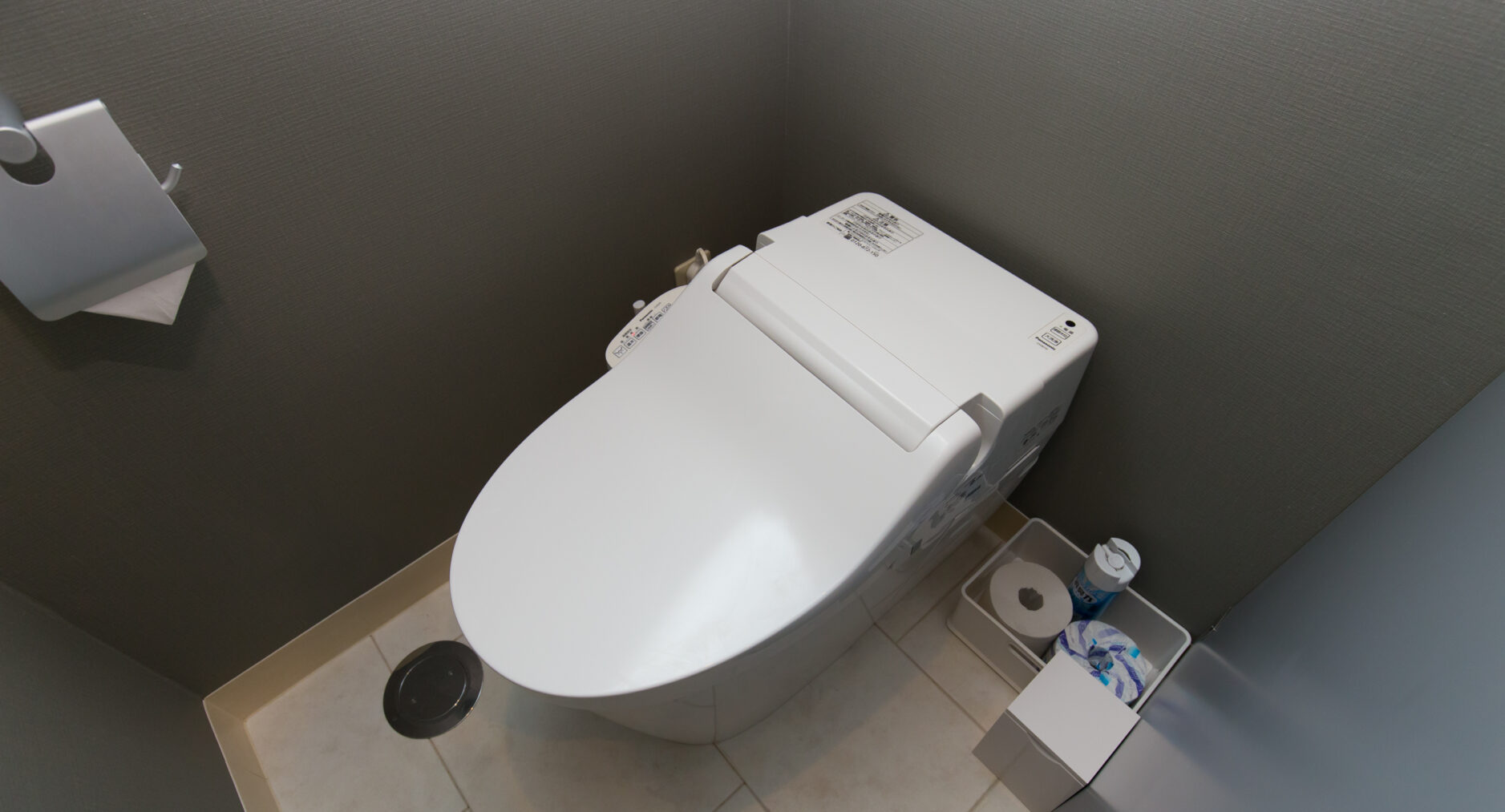 ゲストヴィラ箱根宮ノ下 一棟貸しの写真 29