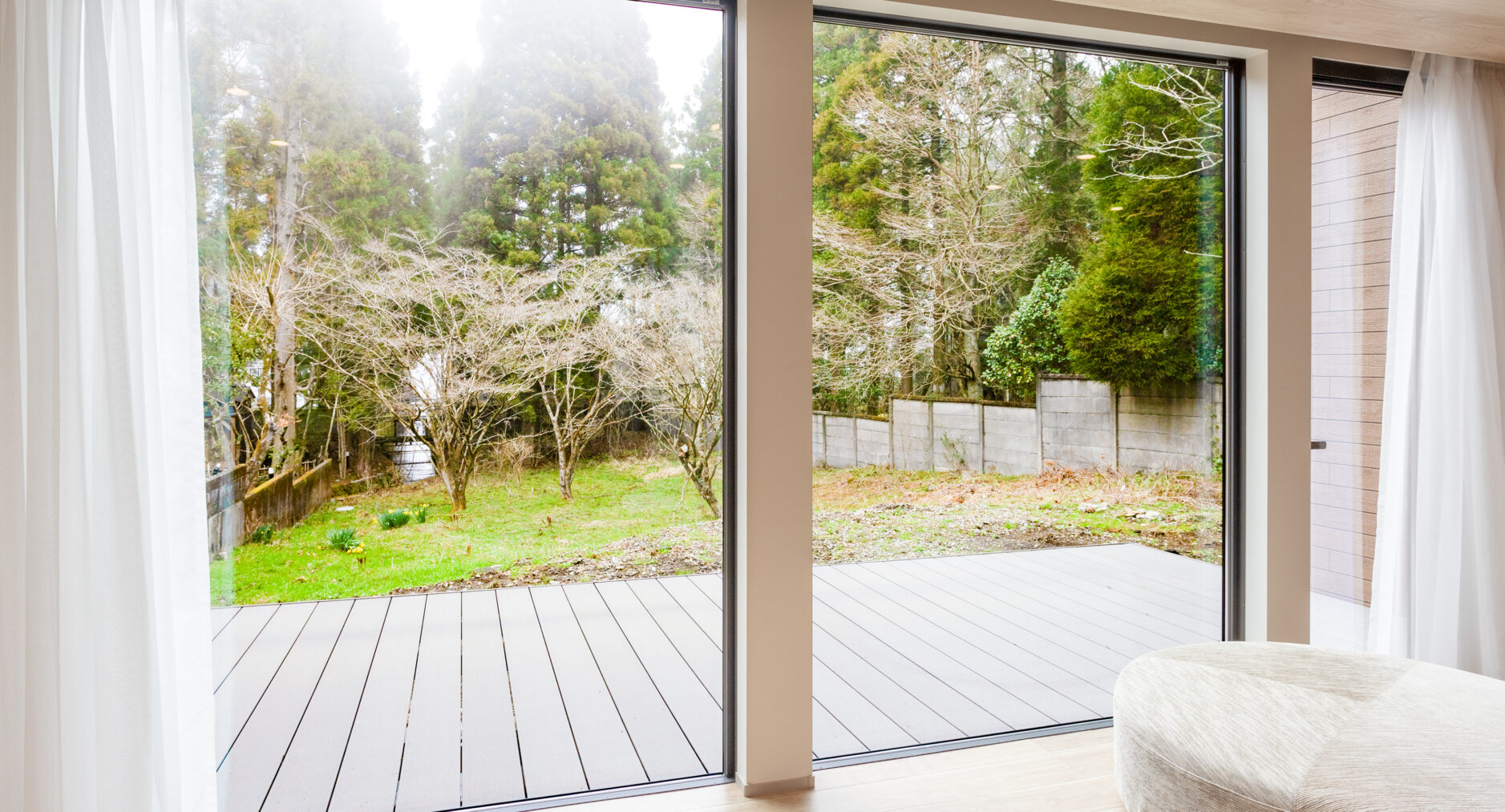 Hakone Ashinoko Lakeside Resortの写真 8