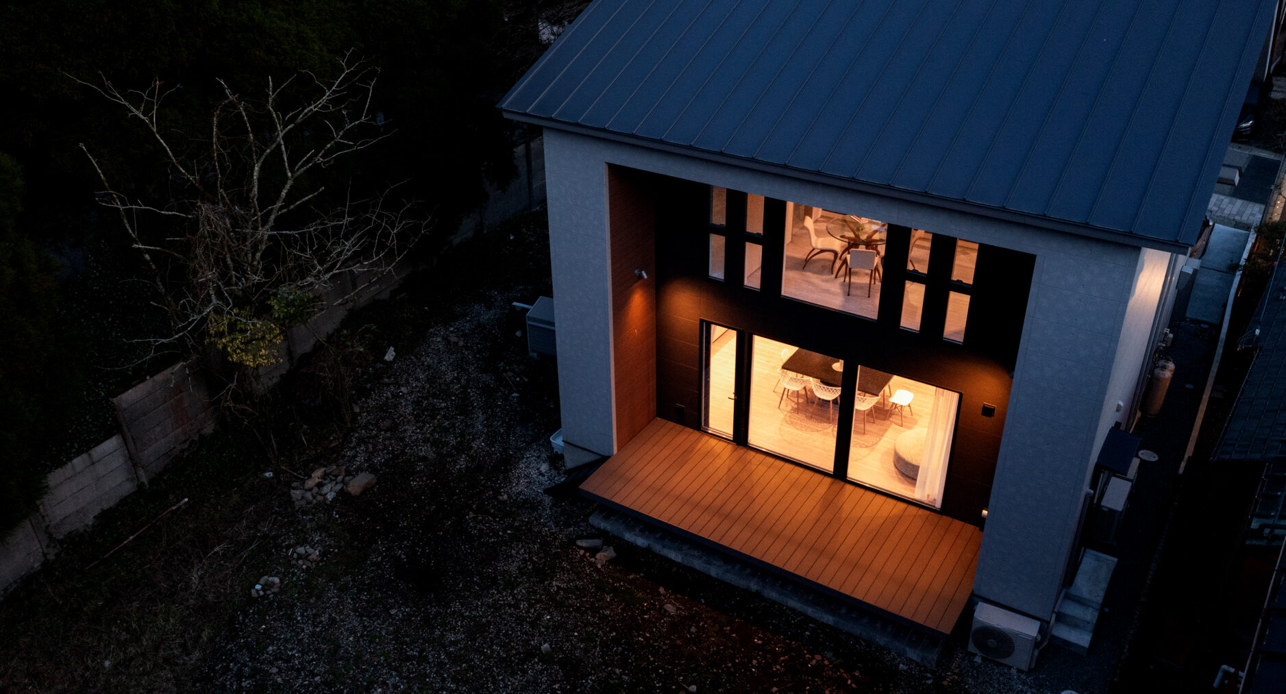 Hakone Ashinoko Lakeside Resortの写真 49