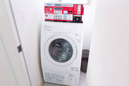 ゲストヴィラ箱根宮ノ下 一棟貸しの写真 30