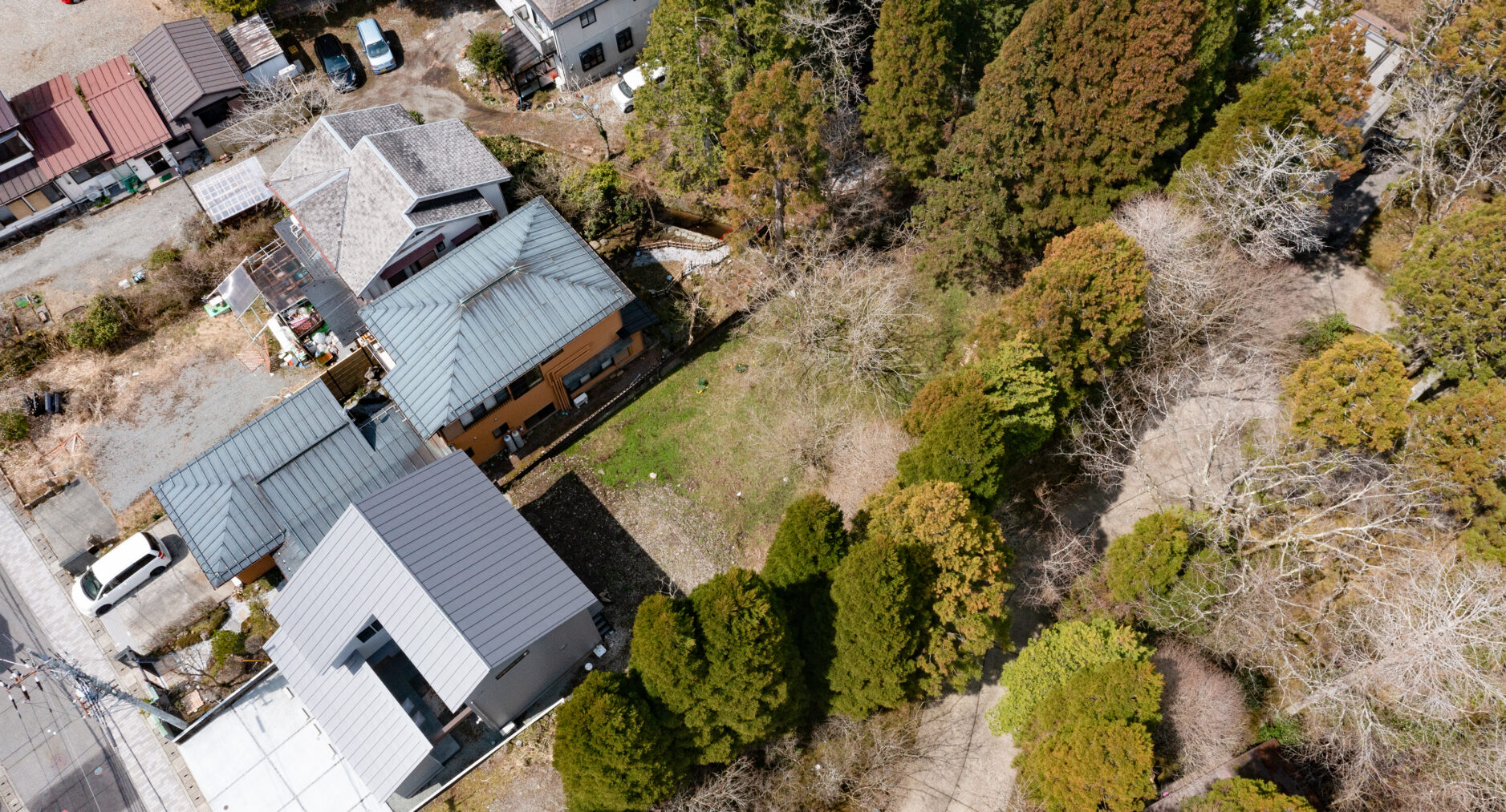 Hakone Ashinoko Lakeside Resortの写真 63