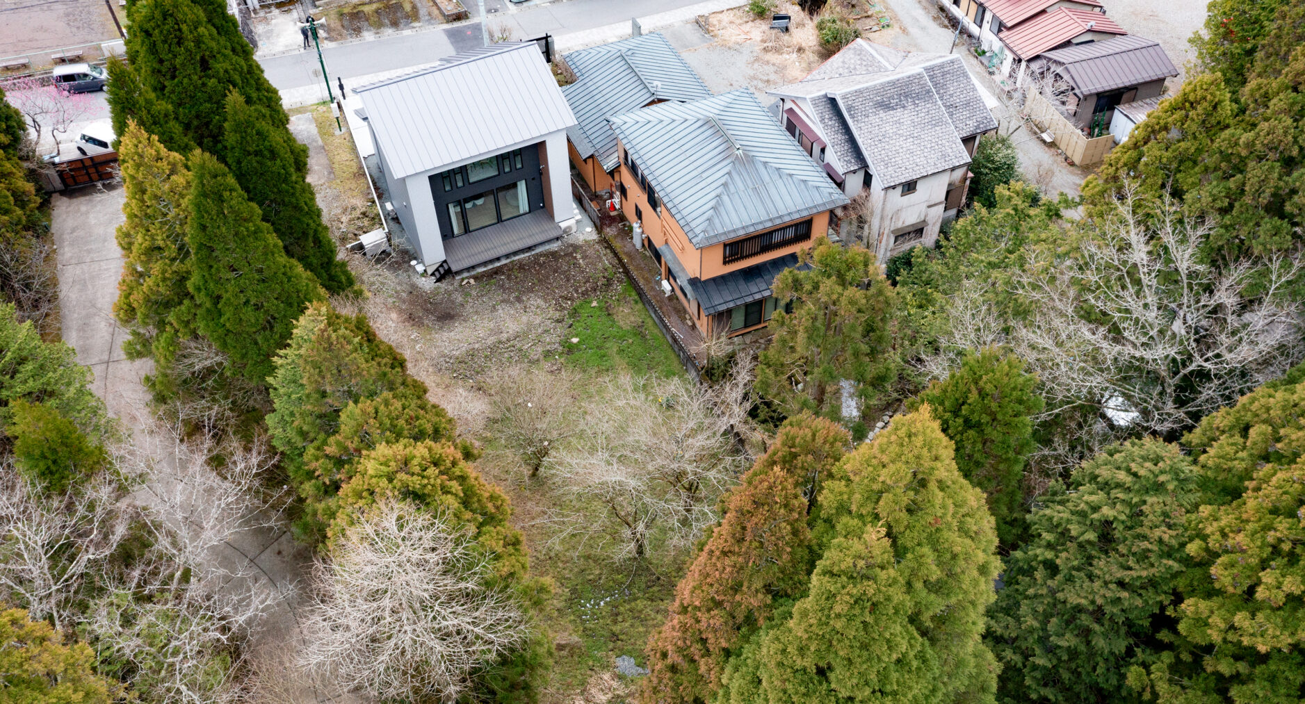 Hakone Ashinoko Lakeside Resortの写真 64