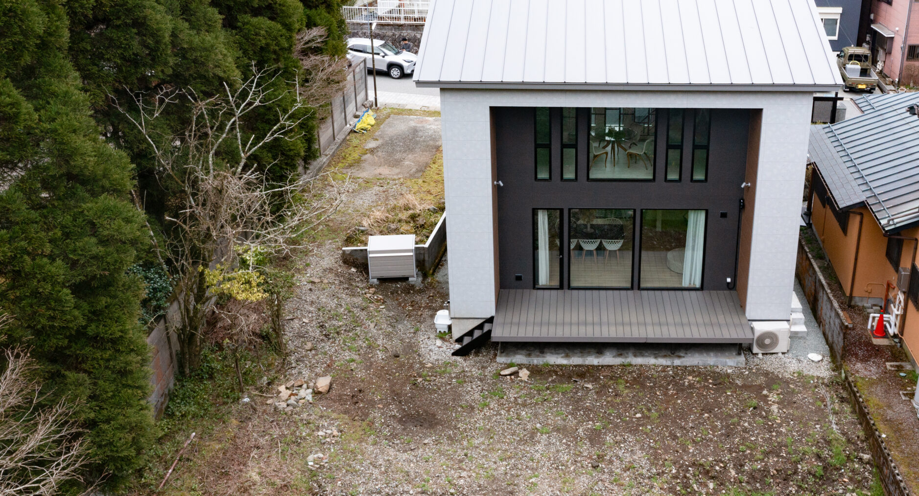 Hakone Ashinoko Lakeside Resortの写真 65