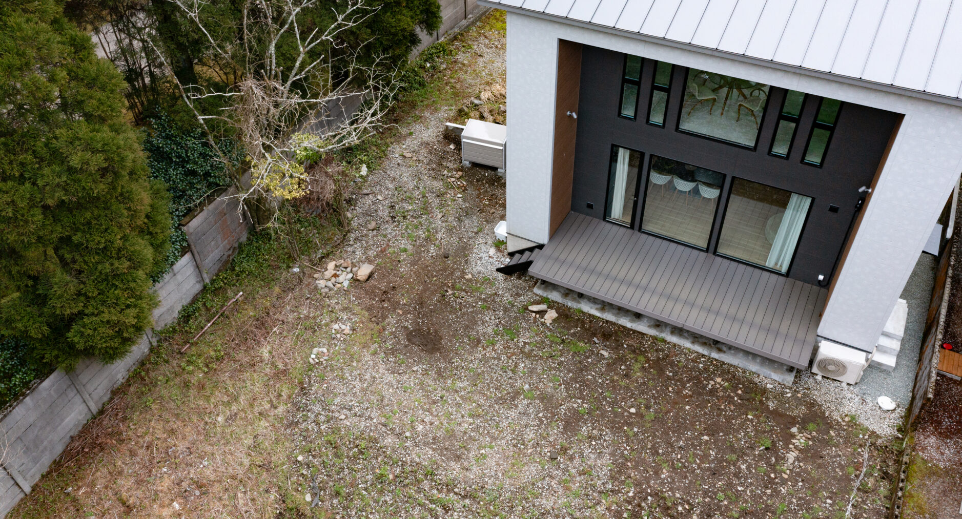 Hakone Ashinoko Lakeside Resortの写真 66