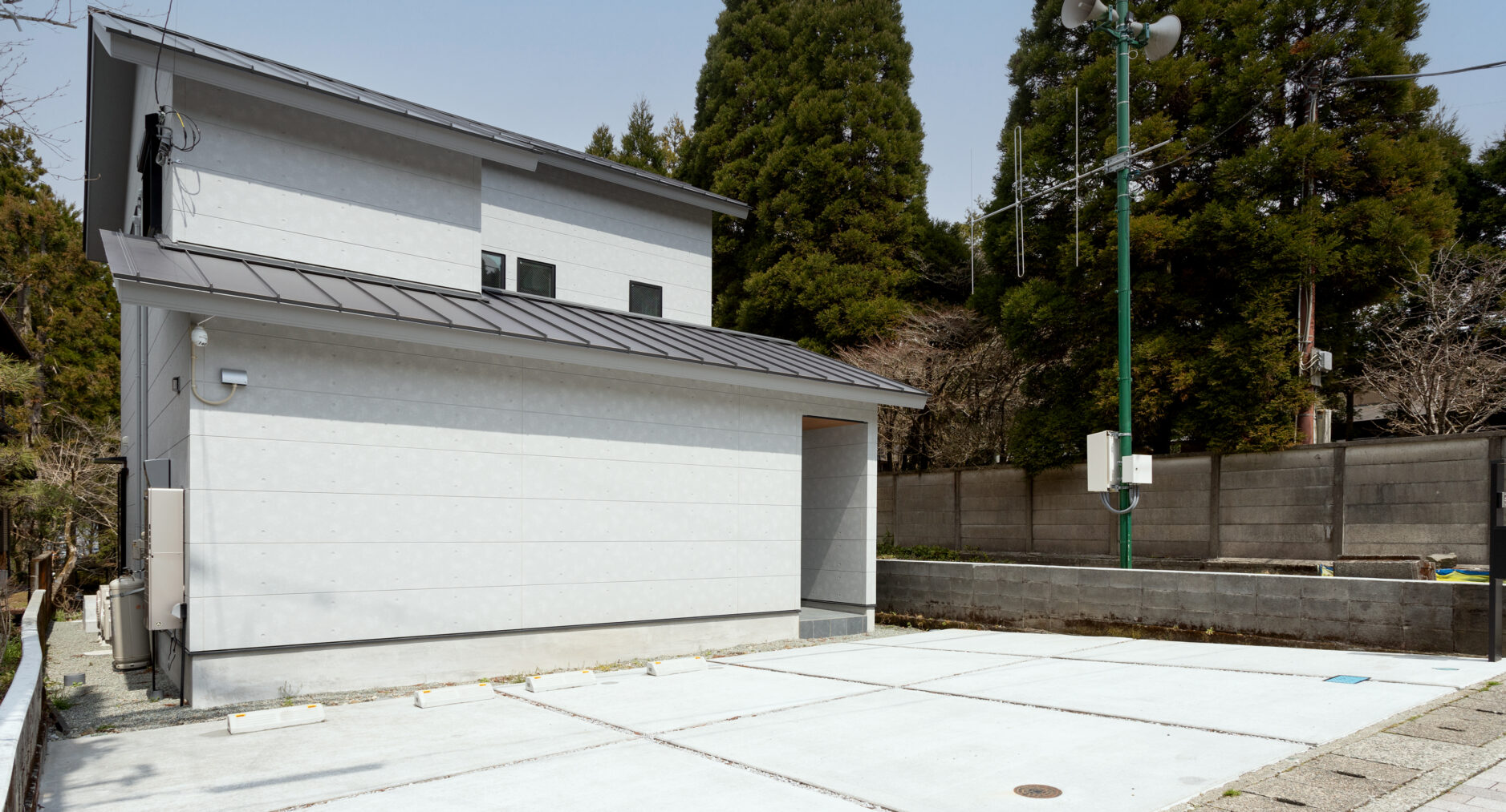 Hakone Ashinoko Lakeside Resortの写真 68
