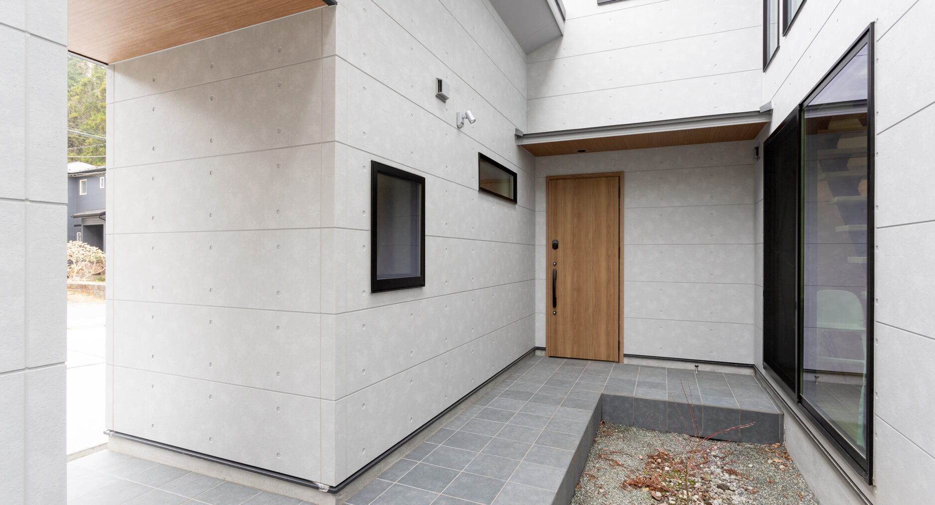 Hakone Ashinoko Lakeside Resortの写真 60