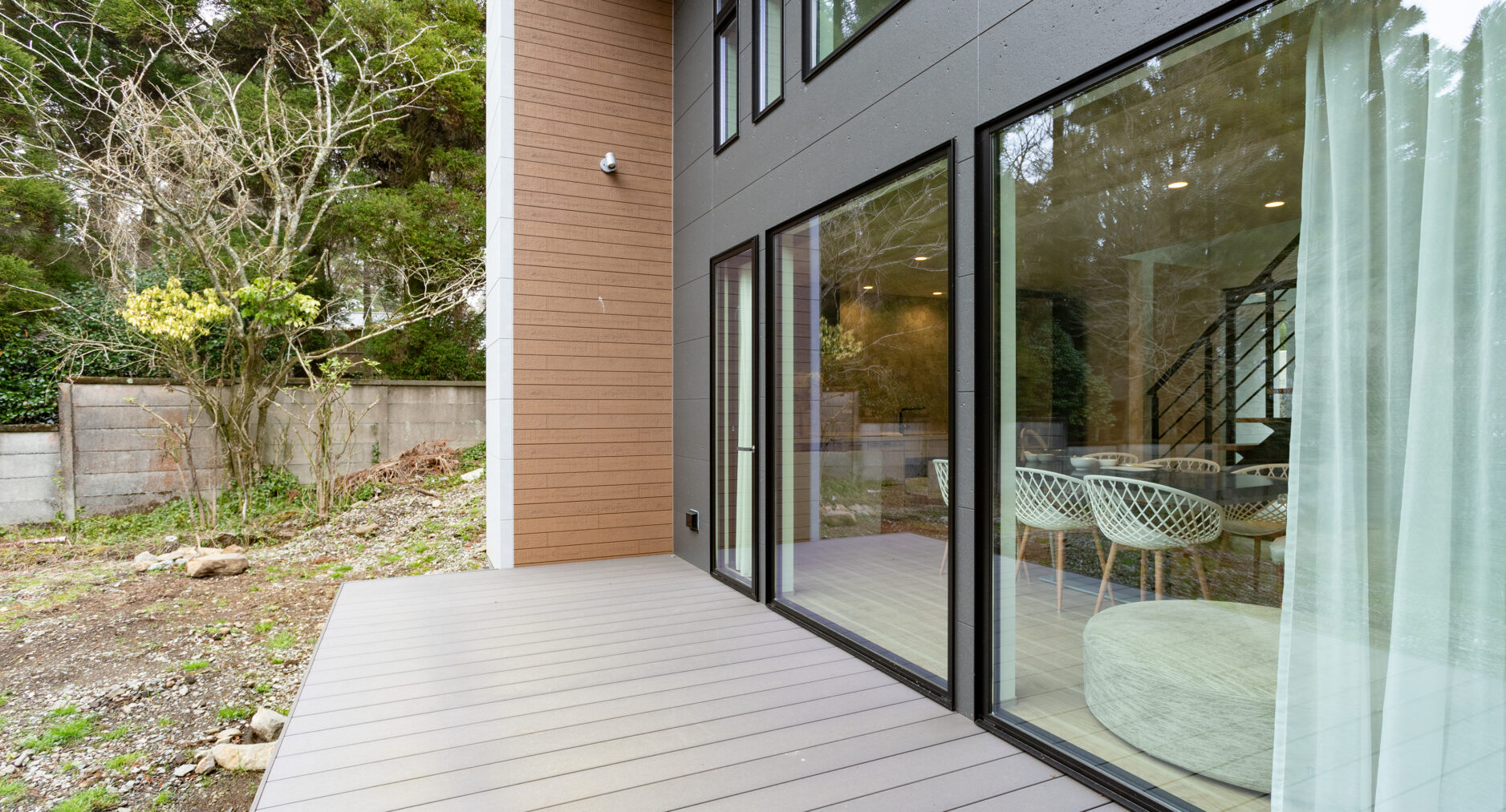 Hakone Ashinoko Lakeside Resortの写真 47