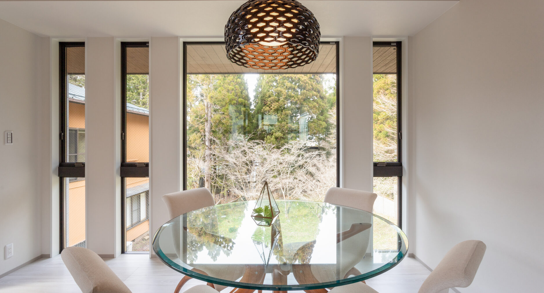 Hakone Ashinoko Lakeside Resortの写真 11