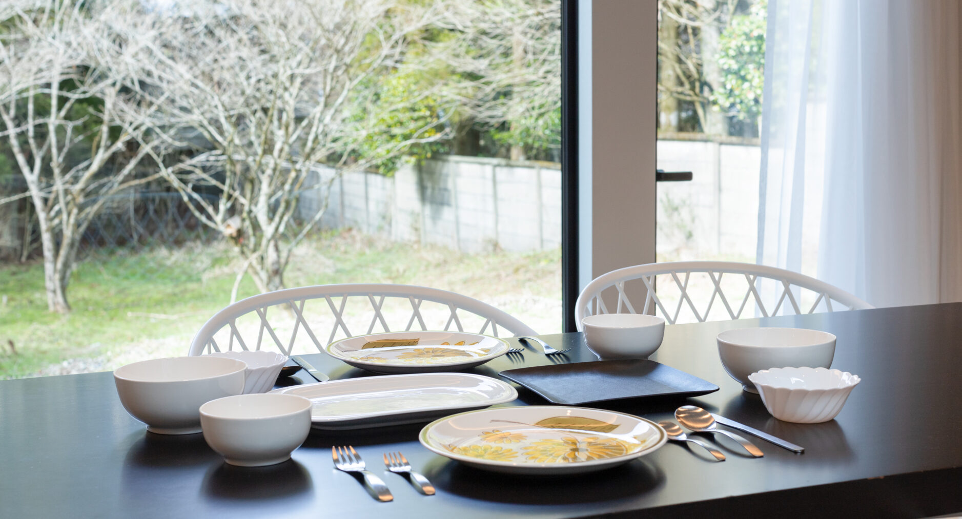 Hakone Ashinoko Lakeside Resortの写真 27