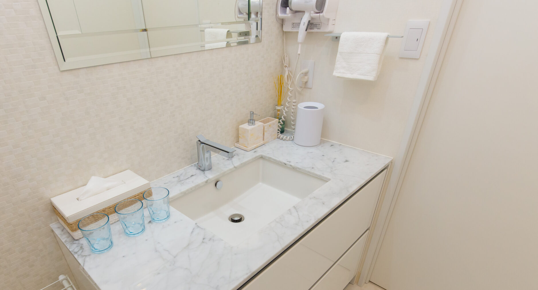 ゲストヴィラ箱根宮ノ下 一棟貸しの写真 24