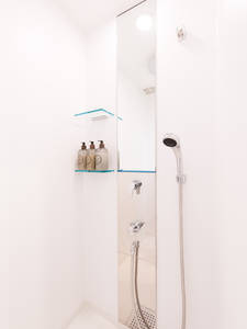 ゲストヴィラ箱根宮ノ下 一棟貸しの写真 27