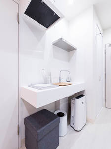 ゲストヴィラ箱根宮ノ下 一棟貸しの写真 14