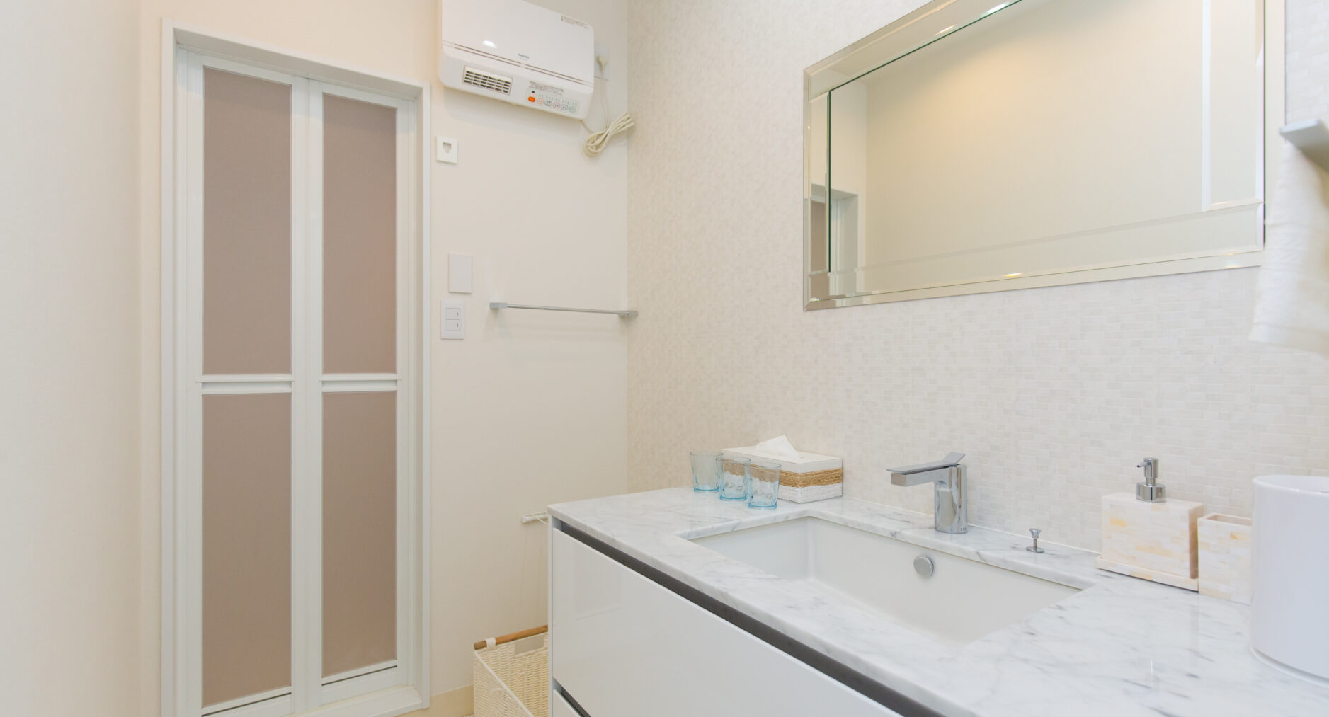 ゲストヴィラ箱根宮ノ下 一棟貸しの写真 25