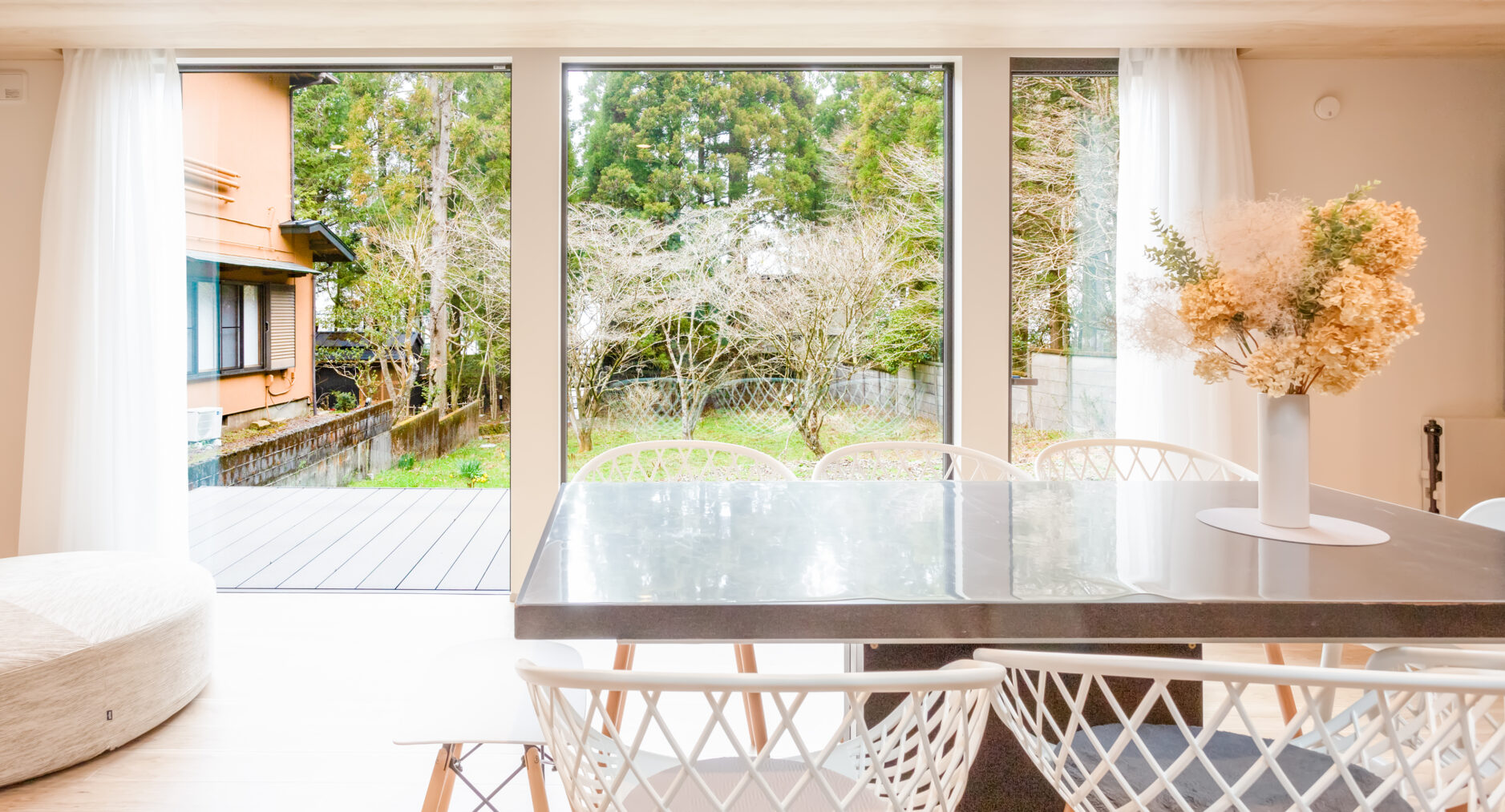 Hakone Ashinoko Lakeside Resortの写真 23