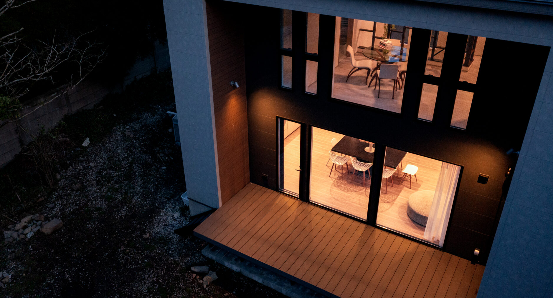 Hakone Ashinoko Lakeside Resortの写真 58
