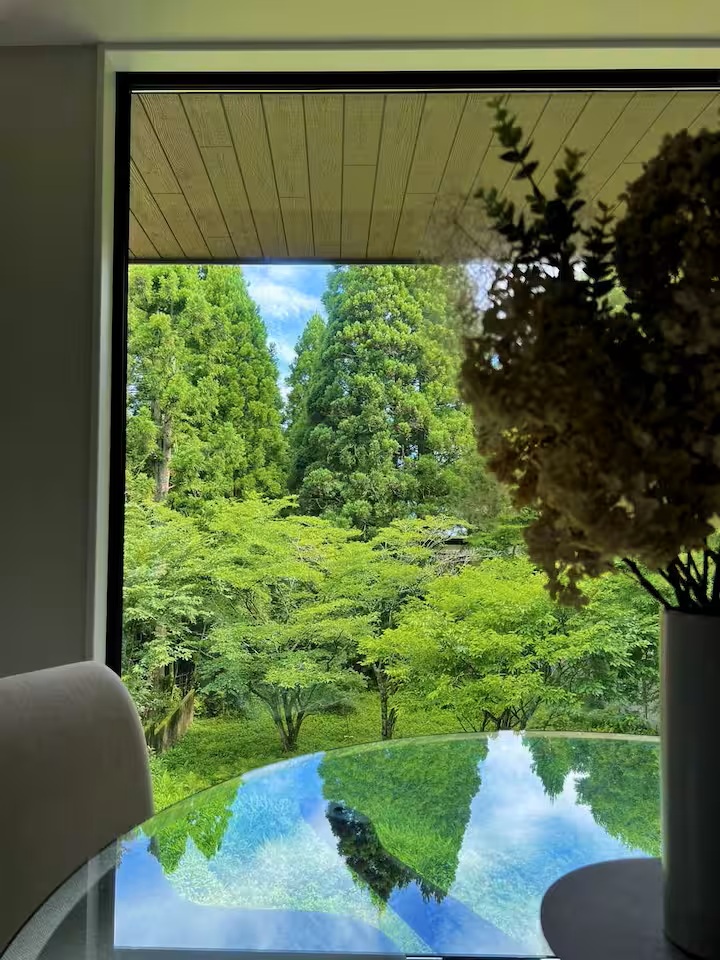Hakone Ashinoko Lakeside Resortの写真 13